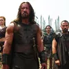 Hercules