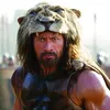 Hercules