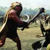 Hercules