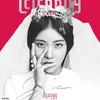 ha ji won