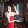 ha ji won