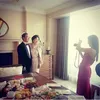 ha ji won