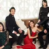 ha ji won