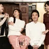 ha ji won
