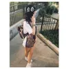 Kylie Jenner