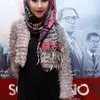 Hijab Zaskia