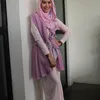 Hijab Zaskia