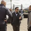 Fast & Furious 6