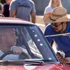 Fast & Furious 6