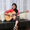 Maudy Ayunda