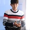 kangin, super junior, show champion