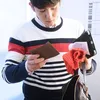 kangin, super junior, show champion