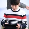 kangin, super junior, show champion