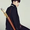exo