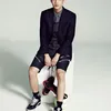 exo