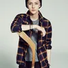 exo