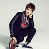 exo