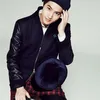 exo