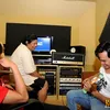 Kangen Band