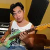 Kangen Band