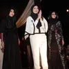 Zaskia Sungkar
