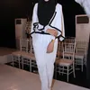 Zaskia Sungkar