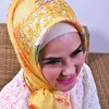 Angel Lelga