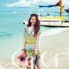 sulli fx, ceci