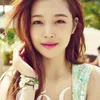sulli fx, ceci