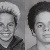 Casper Smart Muda