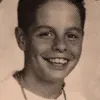 Casper Smart Muda