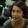 Erros Djarot, Glenn Fredly, Bunga Citra Lestari, BCL, Erwin Guttawa