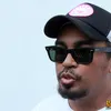 Erros Djarot, Glenn Fredly, Bunga Citra Lestari, BCL, Erwin Guttawa