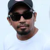 Erros Djarot, Glenn Fredly, Bunga Citra Lestari, BCL, Erwin Guttawa