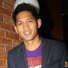 Ketika Tuhan Jatuh Cinta