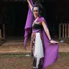 Dea Ananda