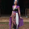 Dea Ananda