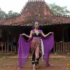 Dea Ananda