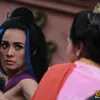 Dea Ananda