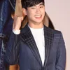 Kim Soo Hyun