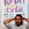 KETIKA TUHAN JATUH CINTA