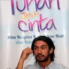 KETIKA TUHAN JATUH CINTA