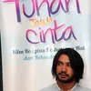 KETIKA TUHAN JATUH CINTA