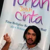 KETIKA TUHAN JATUH CINTA