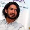 KETIKA TUHAN JATUH CINTA