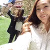 Jessica Girls Generation & Krystal fz