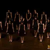 JKT48