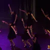 JKT48