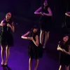 JKT48