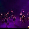 JKT48